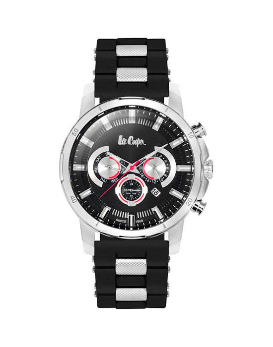 Часы Lee Cooper Sport LC06309.351